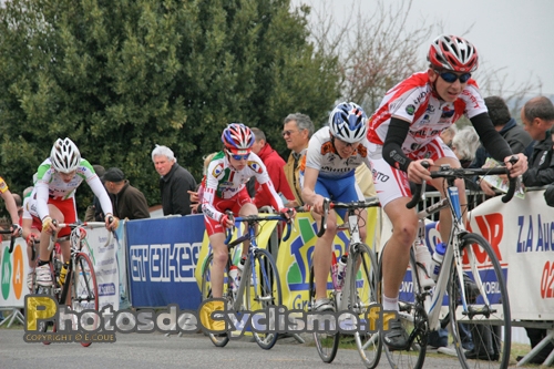 st vincent.redon 2010 (48)